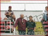 <<->> APASA pentru FOTO la dimensiunea mare <<->> <<->> 2007.08.05-RAPID Bistrita (119)